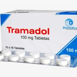 Tramadol Tablets