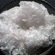 Buy Methamphetamine Crystals Online