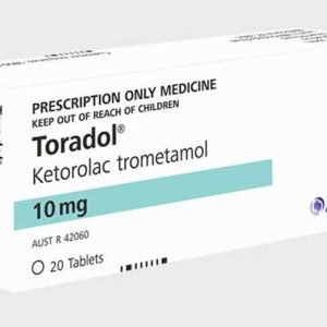 Toradol Tablets