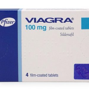 Viagra Tablets